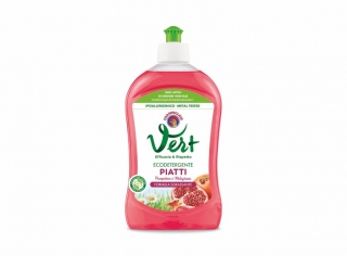 Piatti Pompelmo e Melograno Mycí prostředek nádobí 500 ml
