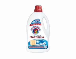 Lavatrice Marsiglia - Tekutý prací prostředek 1 750 ml
