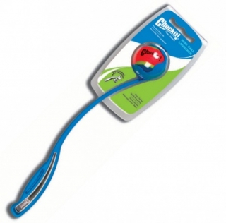 Chuckit! Házeč míčků pro psy Mini 14S Small