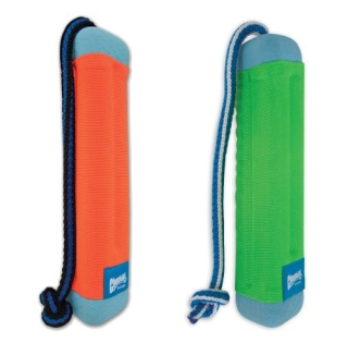 Chuckit! Hračka plovoucí Small - pešek