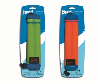 Chuckit! Hračka plovoucí Medium - pešek