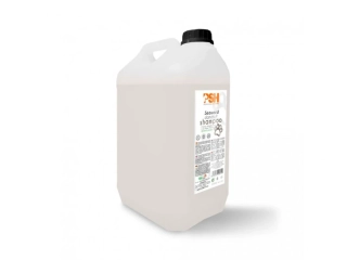 PSH Šampon pro psy z mořských řas Antiseborický 5000ml