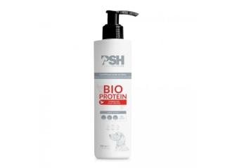 PSH Bio Proteinová neoplachovací maska pro psy 300ml