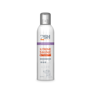 PSH Lesk X-TREM 300ml