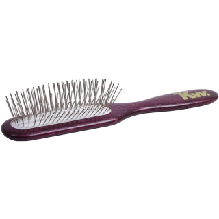 Dřevěný fialový speciál úzký KW 3228