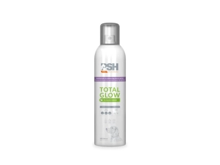 PSH GLOW - Finální úprava PSH 300ml