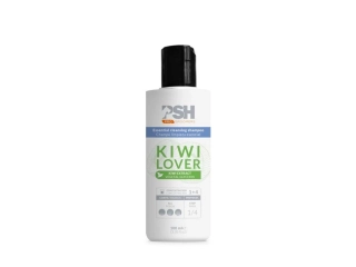 PSH Šampon All Round Kiwi 100ml