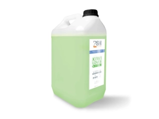 PSH Šampon All Round Kiwi 5000ml