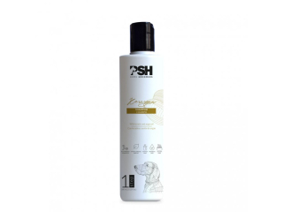 PSH Home Groomers - Šampon KeraArgan 300ml DOPRODEJ