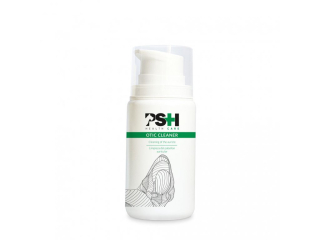 PSH Čistič uší - Otic Cleaner 100ml