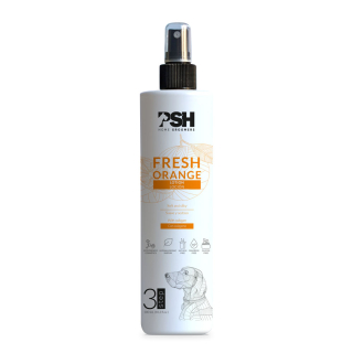 PSH Home Groomers - Lotion Fresh Orange 300ml DOPRODEJ