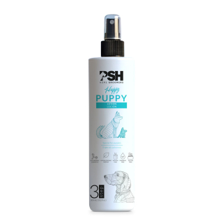 PSH Home Groomers - Lotion Happy Puppy 300ml DOPRODEJ