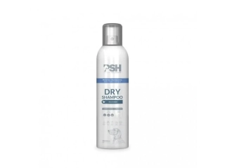 PSH Home Groomers - Dry Shampoo 300ml