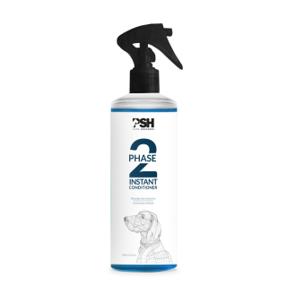 PSH Bifasico condicioner - 2fázový kondicionér 250ml