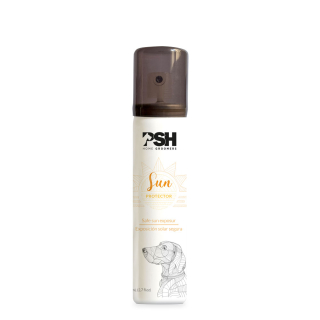 PSH Home Groomers - Sluneční ochrana 75ml