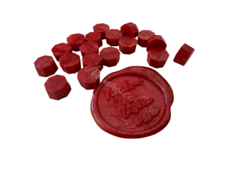 Artmagico Pečetící vosky 23 odstínů