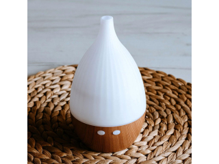 Aroma difuzér – kapka
