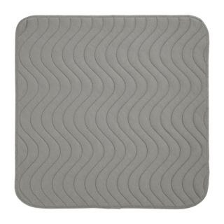 Absorpční pratelná podložka pro psy a kočky 45x45cm kvalita B