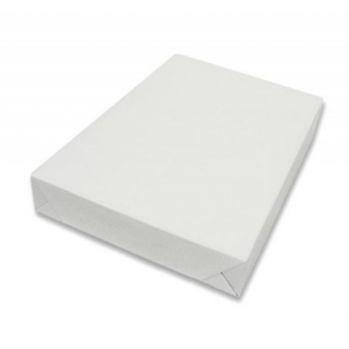 Kreslící karton A4 220g