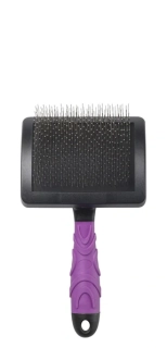 KW kartáč extra dlouhé hroty vel. L 3372