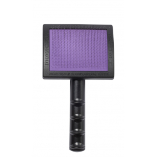 KW Oskar Frank Universal kartáč De Lux 3190