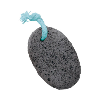 Stripping kámen Artero Coco Regular