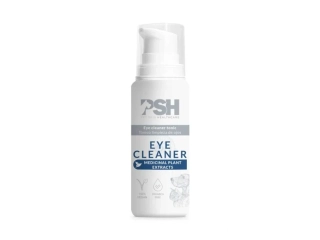 PSH Čistič očí Eye cleaner