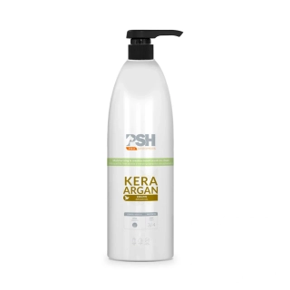 PSH maska pro psy Kera-Argan 1000ml