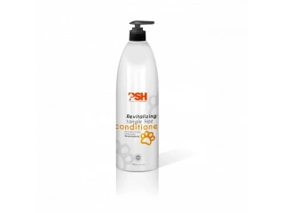 PSH Kondicionér Tangle free rozčesávací pro psy 1000ml