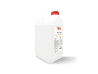 PSH Kondicionér Tangle free rozčesávací pro psy 5000ml