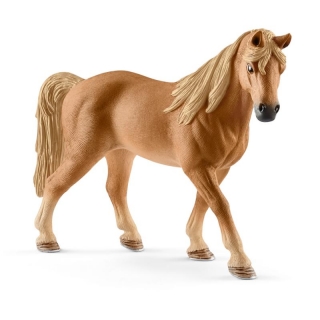 Schleich 13833 Tennessee klisna