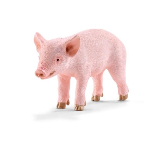 Schleich 13783 Sele stojící