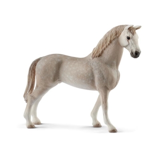 Schleich 13859 Holštejnský valach