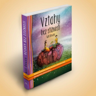 Duhová kočka Vztahy bez stížností