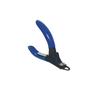 Kleště na psí drápky - gilotinky SHOW-TECH